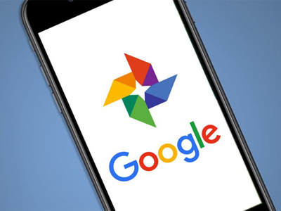 Google Image Search update reduces duplicate image results