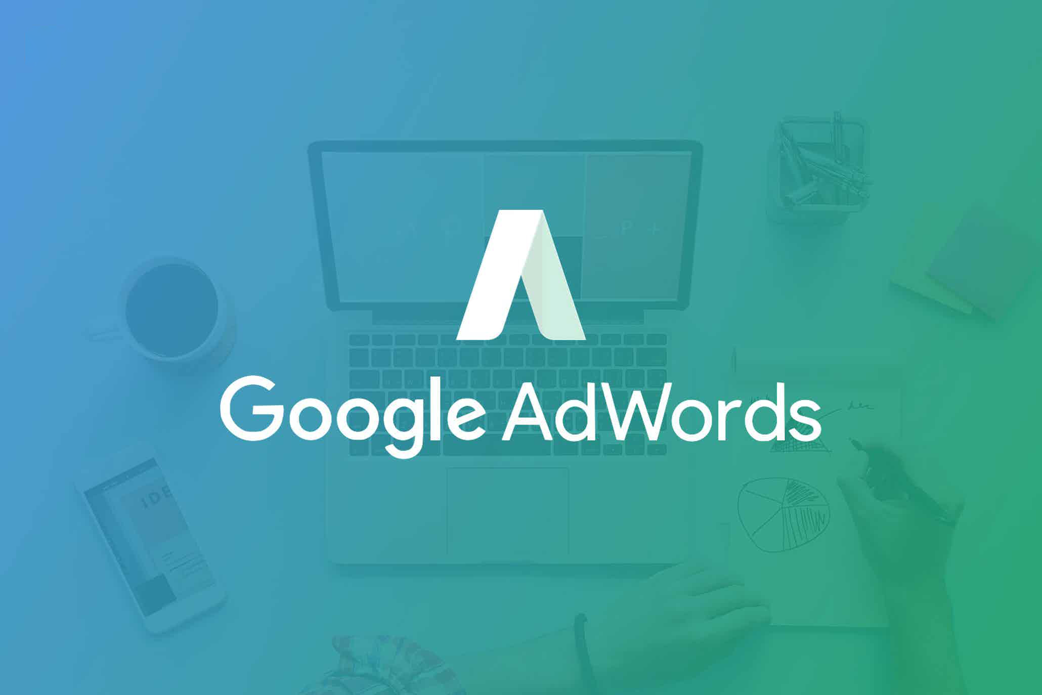 What is Google Adwords Management?